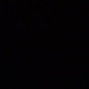 Meet your Posher, Garrett